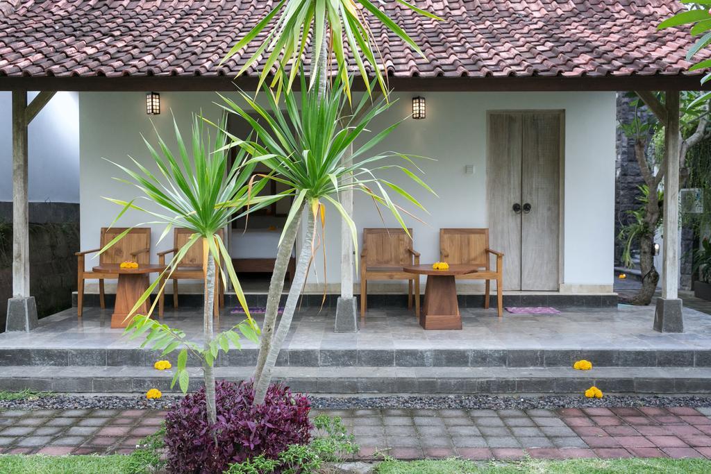 Tirta Arum Ubud  Ngoại thất bức ảnh